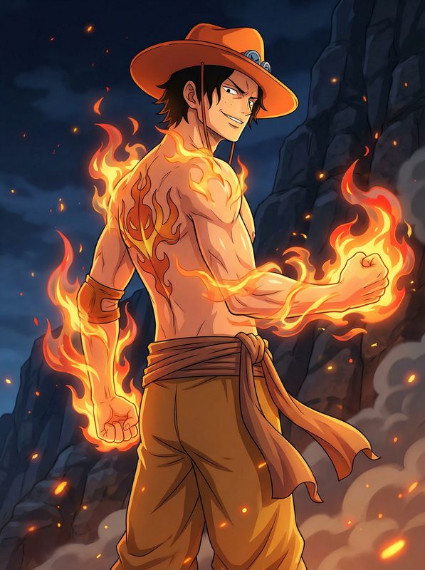 抖音风艾斯动漫视频