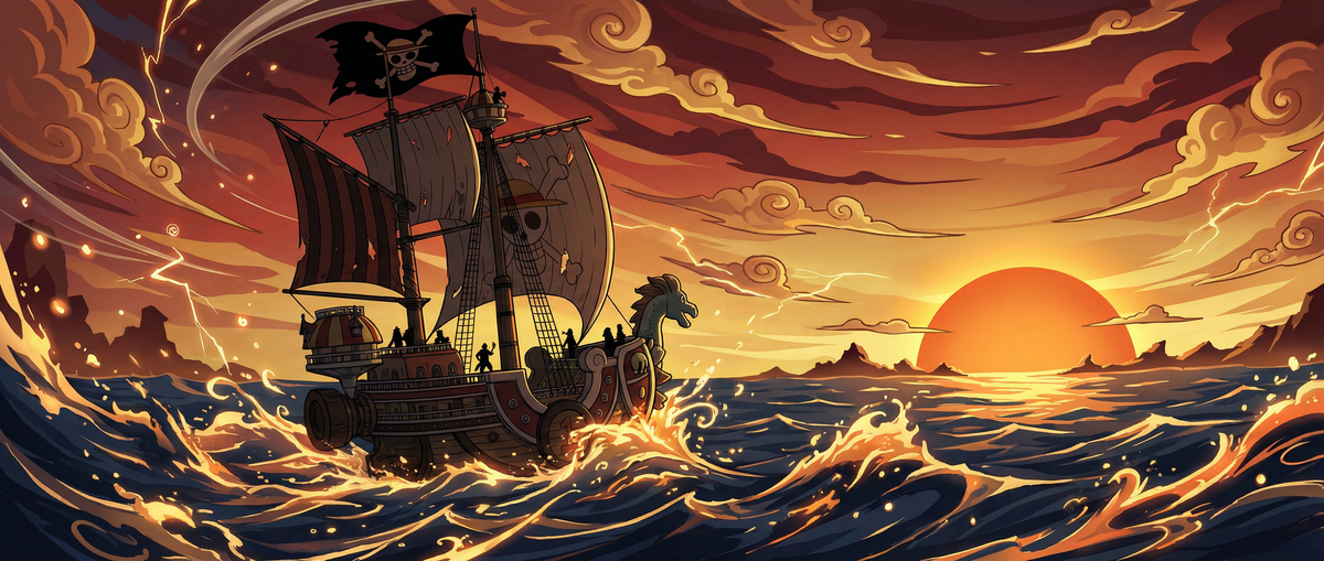 抖音风动漫影视创作社区